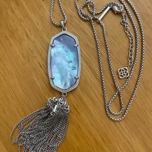 Kendra Scott Jewelry